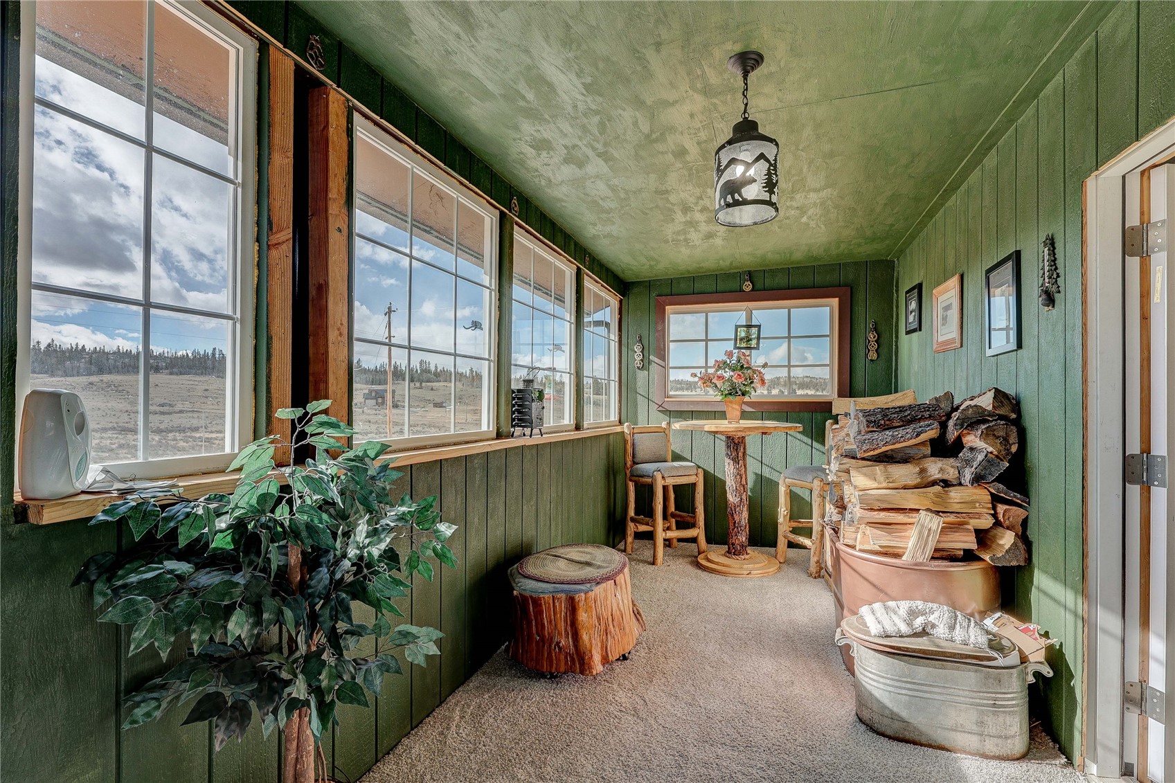 1478 W Longbow Drive Property Photo 6