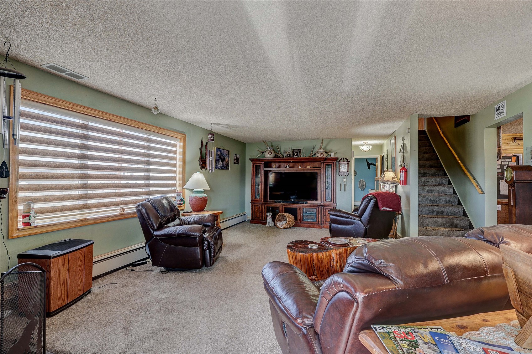 1478 W Longbow Drive Property Photo 7