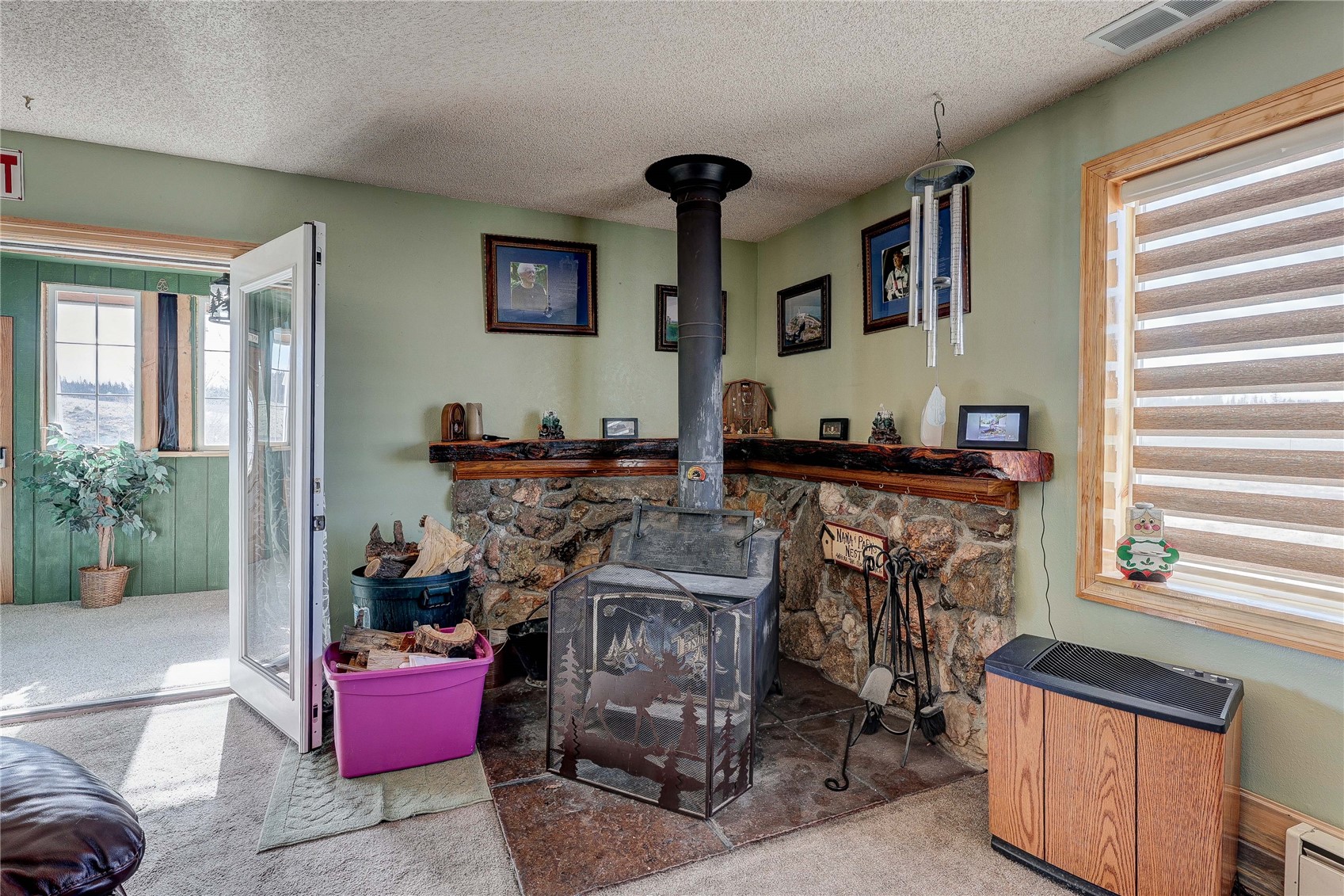 1478 W Longbow Drive Property Photo 8