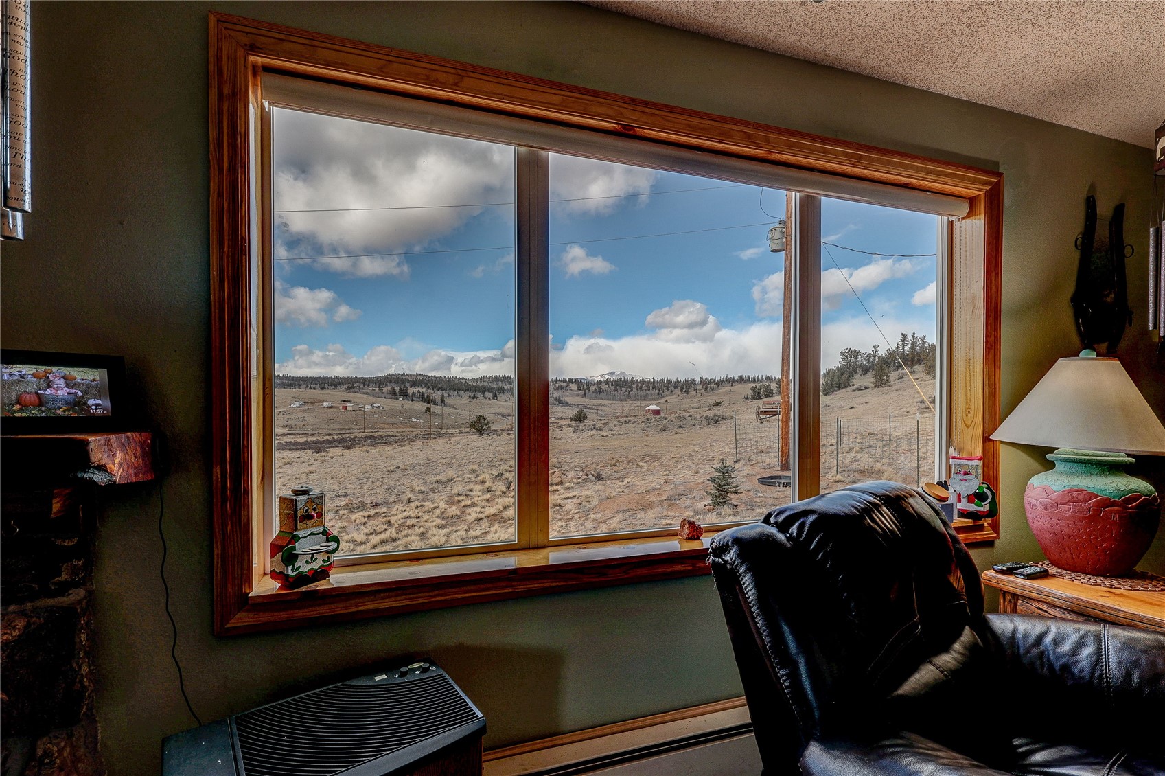 1478 W Longbow Drive Property Photo 9