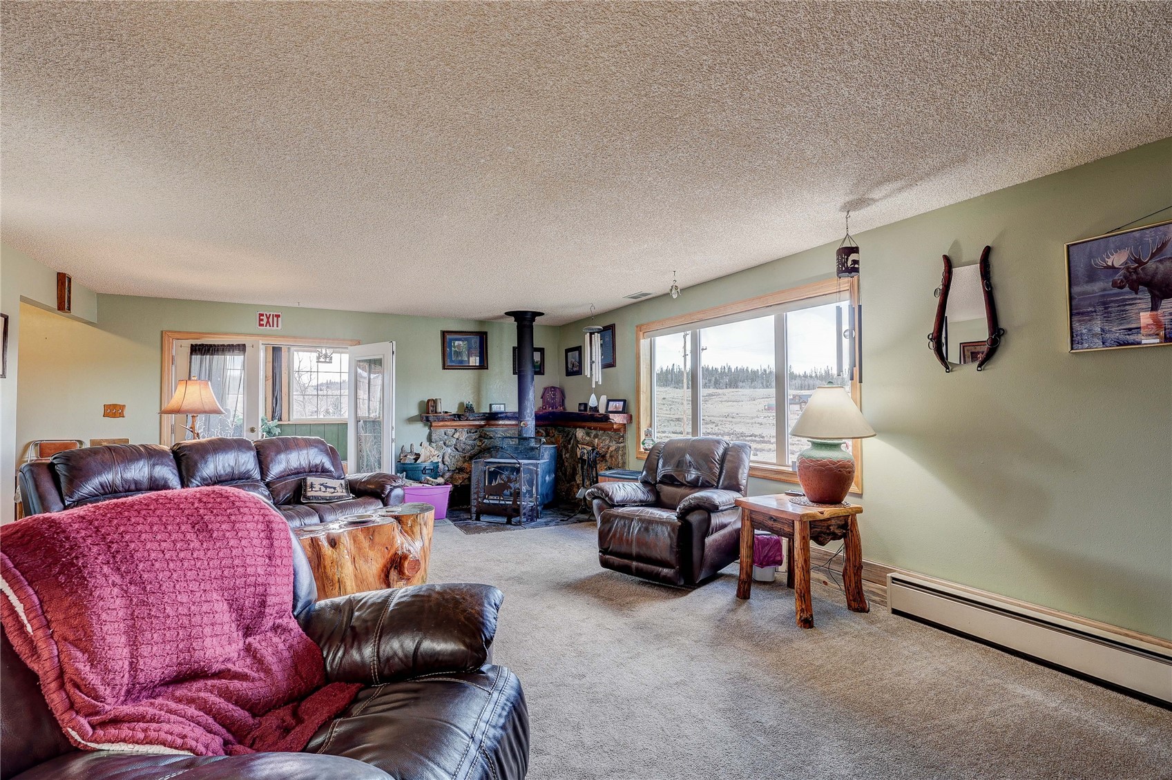1478 W Longbow Drive Property Photo 10
