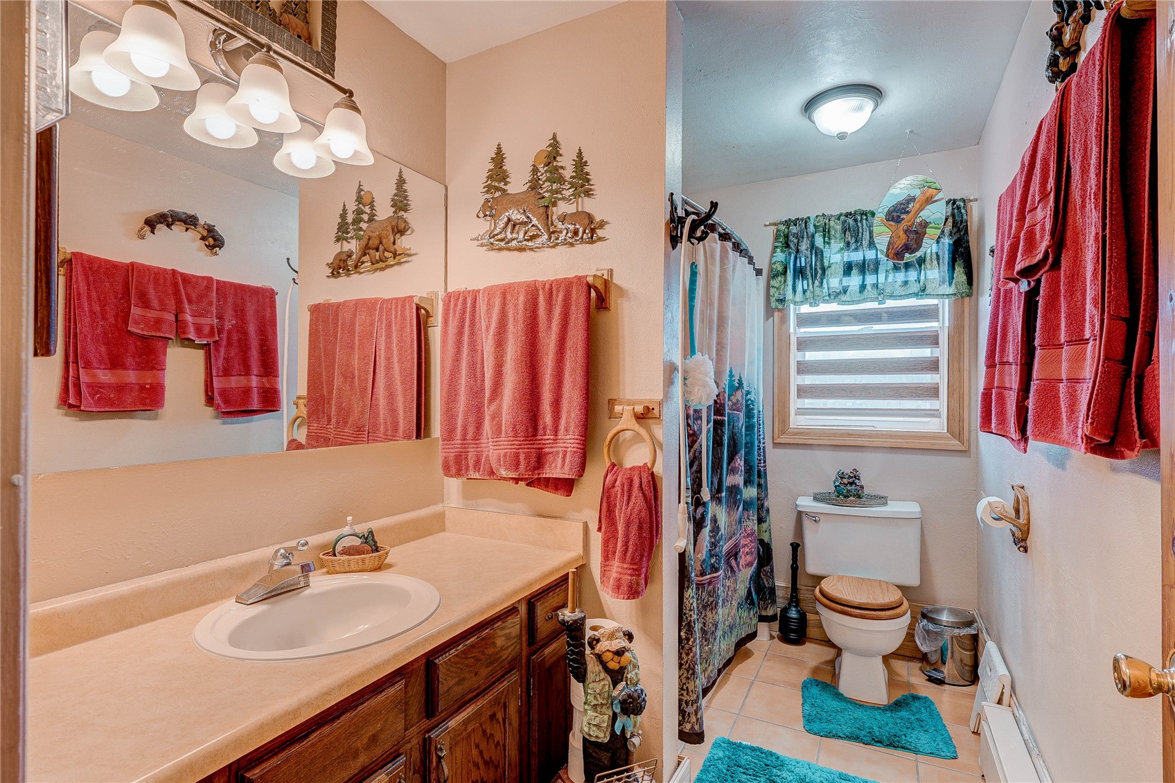 1478 W Longbow Drive Property Photo 11