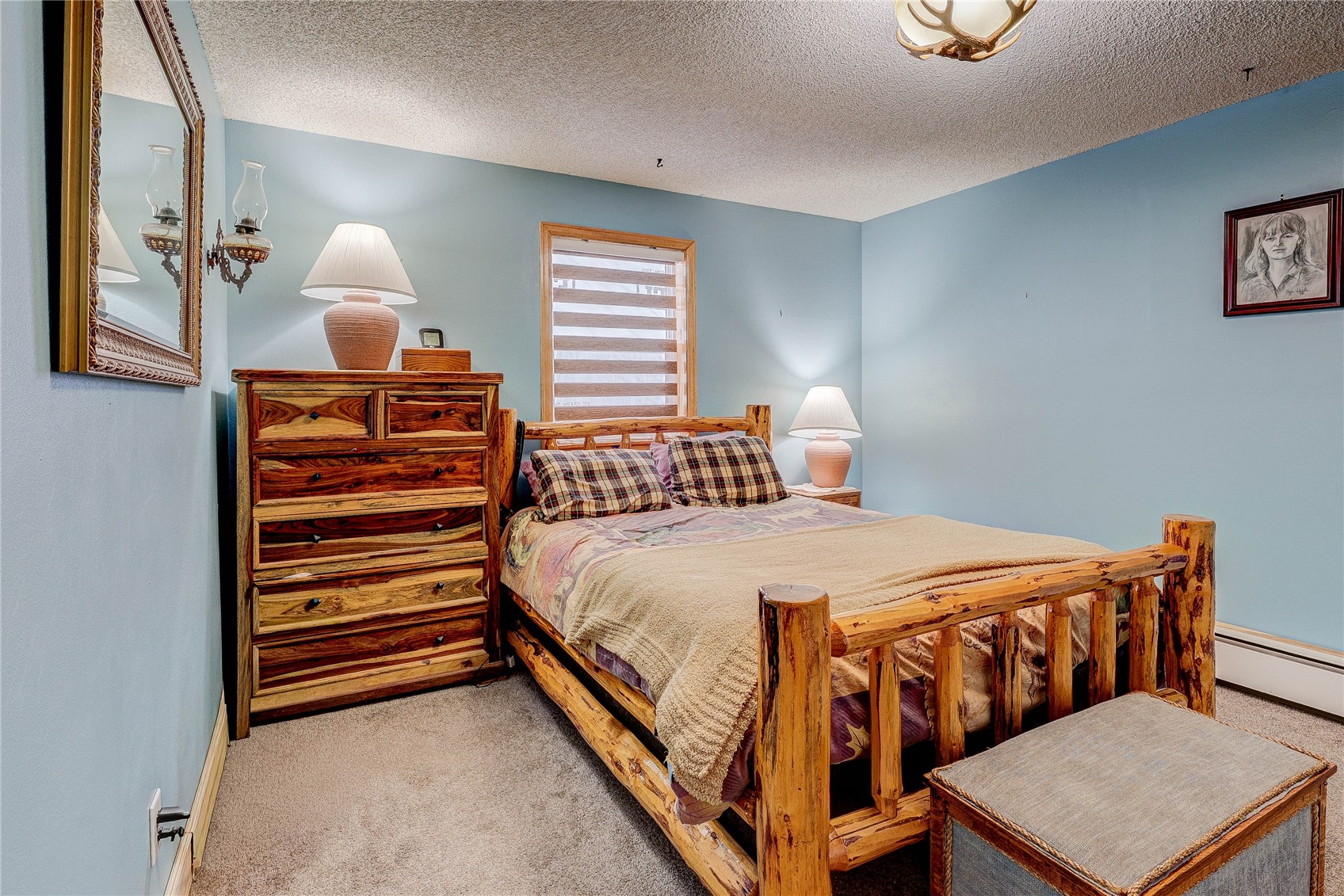 1478 W Longbow Drive Property Photo 12