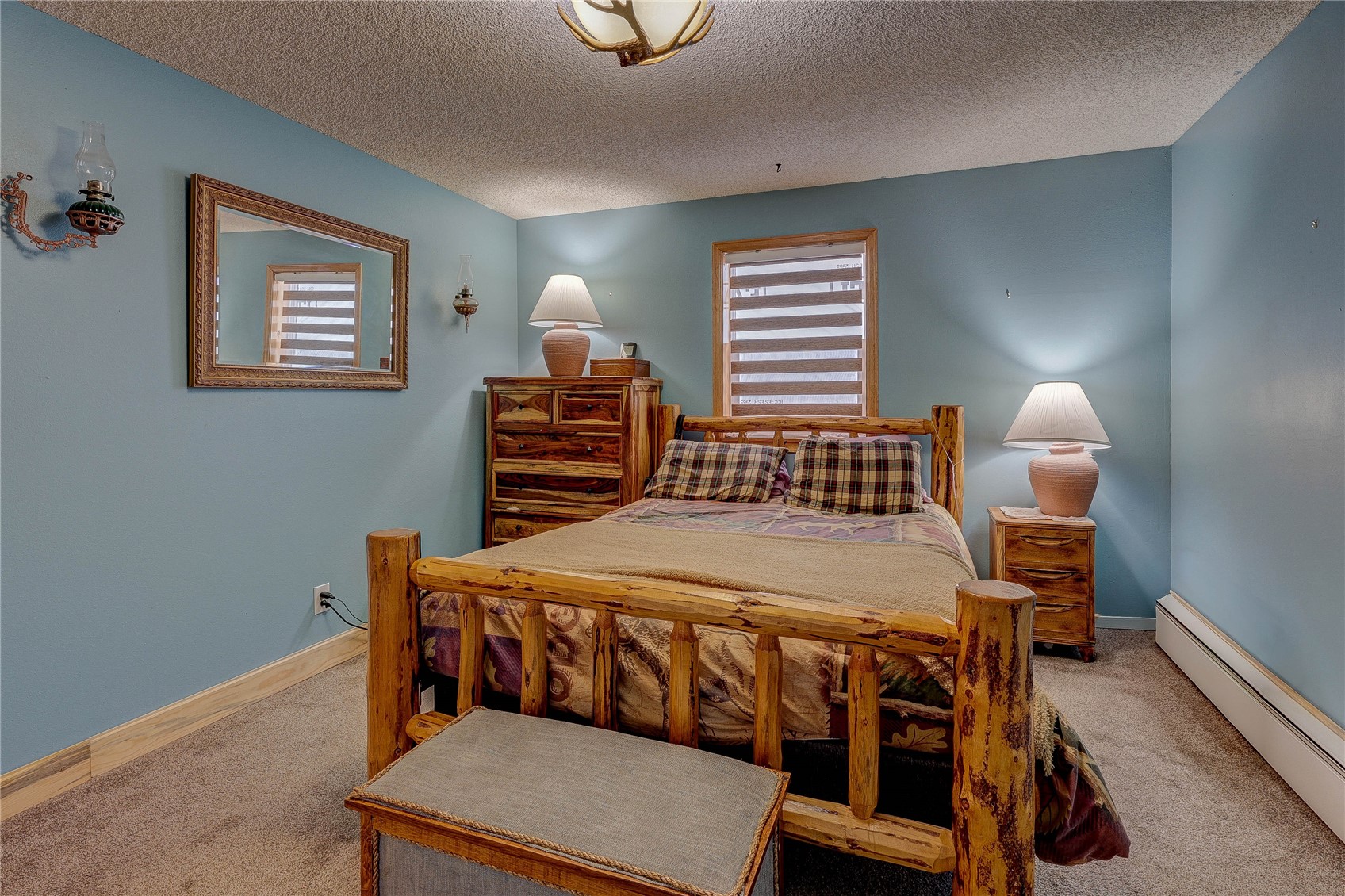 1478 W Longbow Drive Property Photo 13