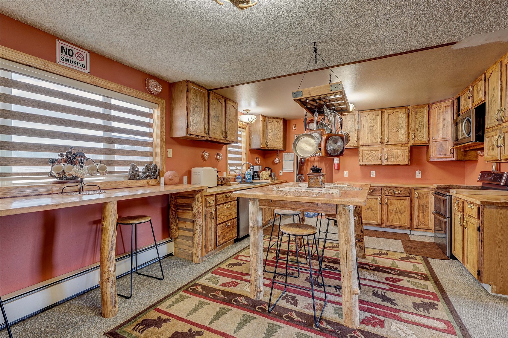 1478 W Longbow Drive Property Photo 15