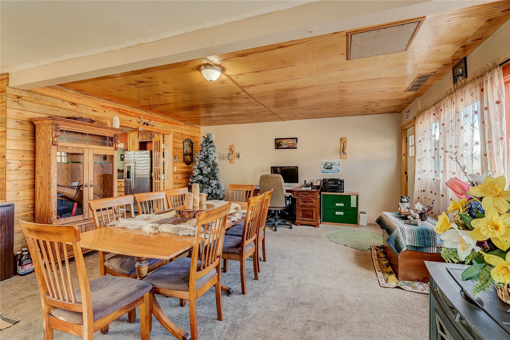 1478 W Longbow Drive Property Photo 19