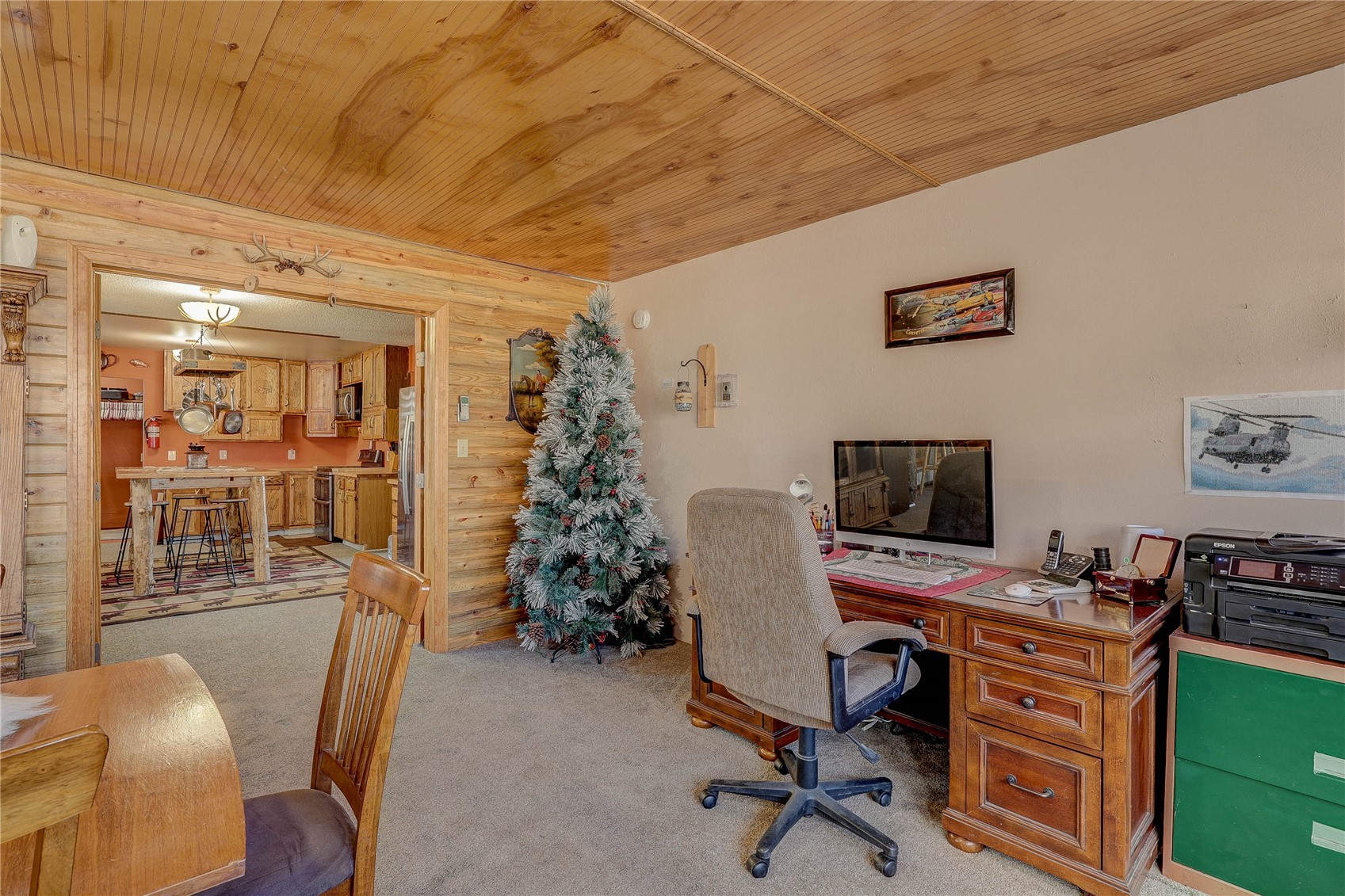 1478 W Longbow Drive Property Photo 20