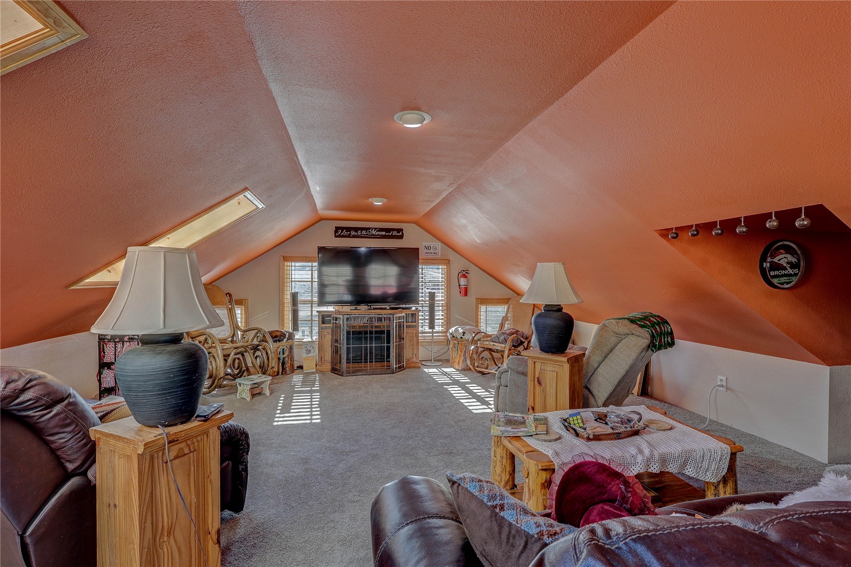 1478 W Longbow Drive Property Photo 21