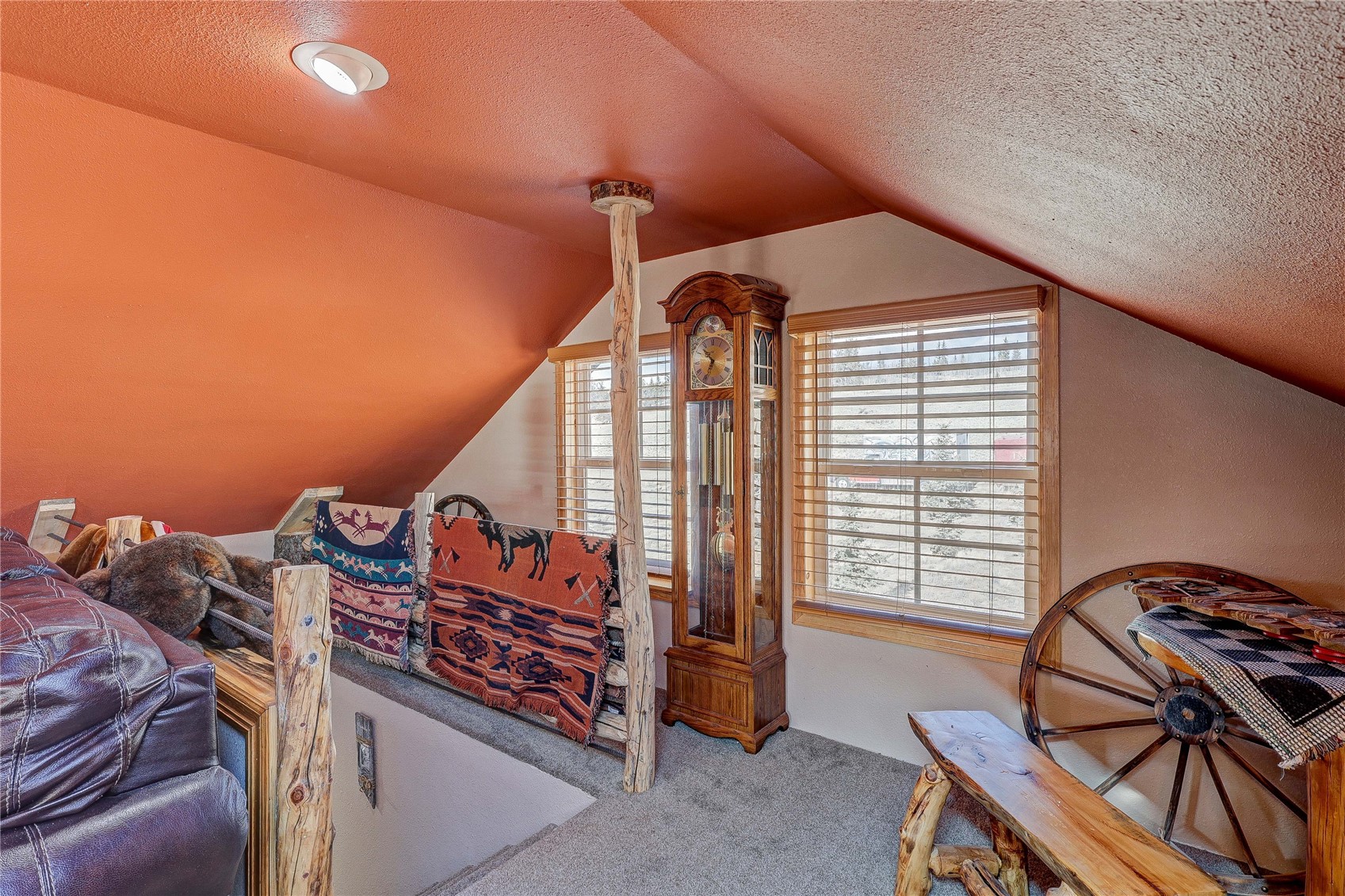 1478 W Longbow Drive Property Photo 22