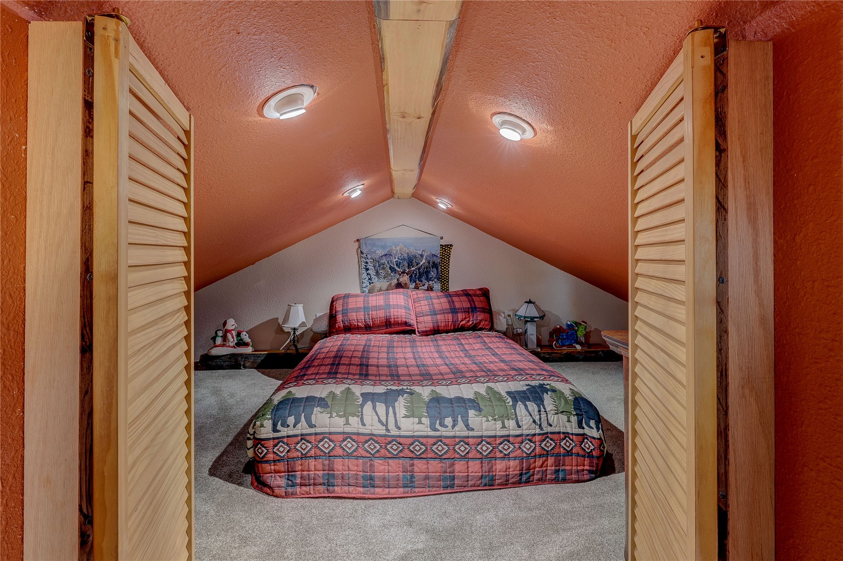 1478 W Longbow Drive Property Photo 24