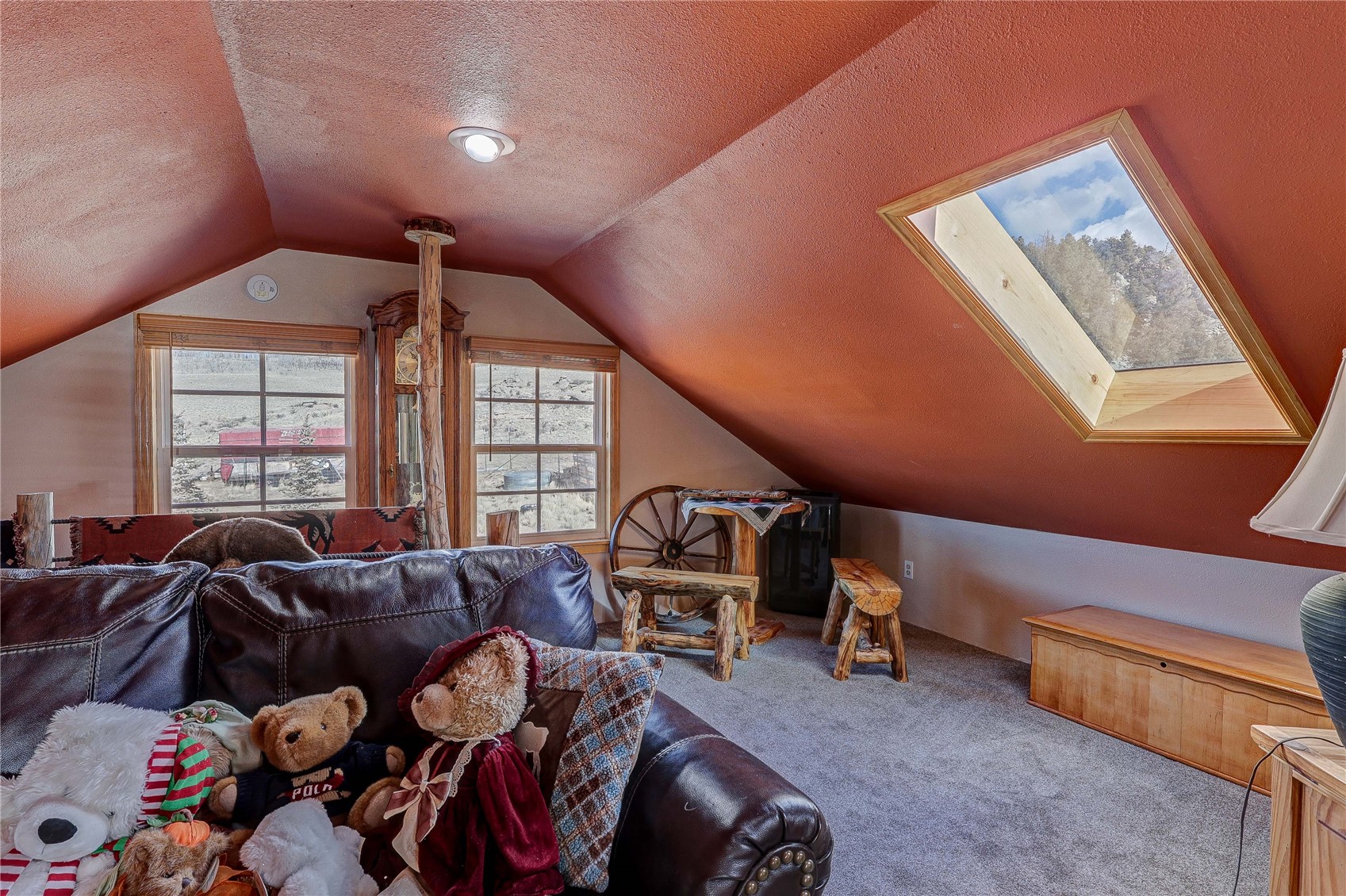 1478 W Longbow Drive Property Photo 26