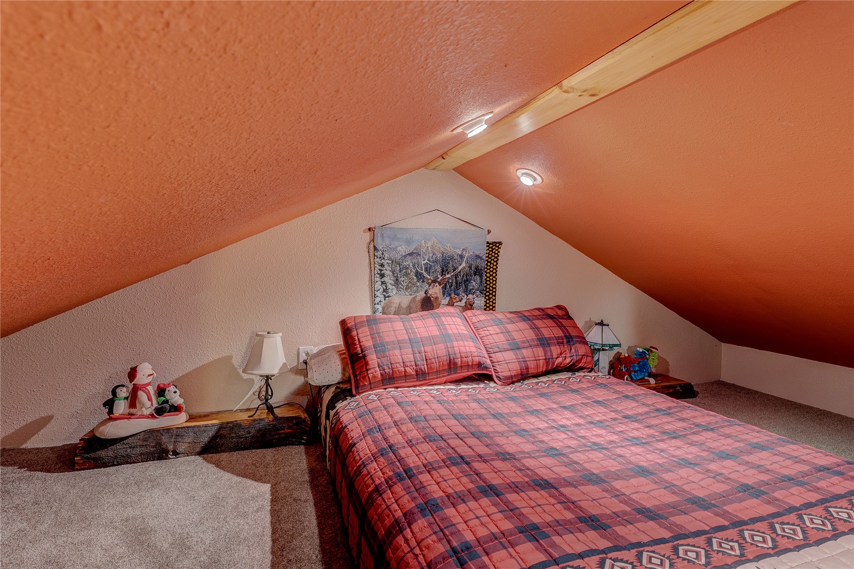 1478 W Longbow Drive Property Photo 27