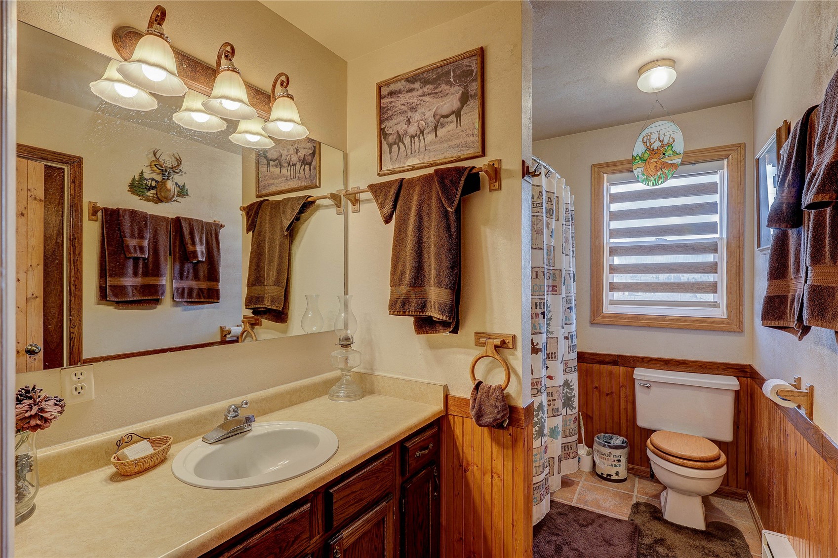 1478 W Longbow Drive Property Photo 28