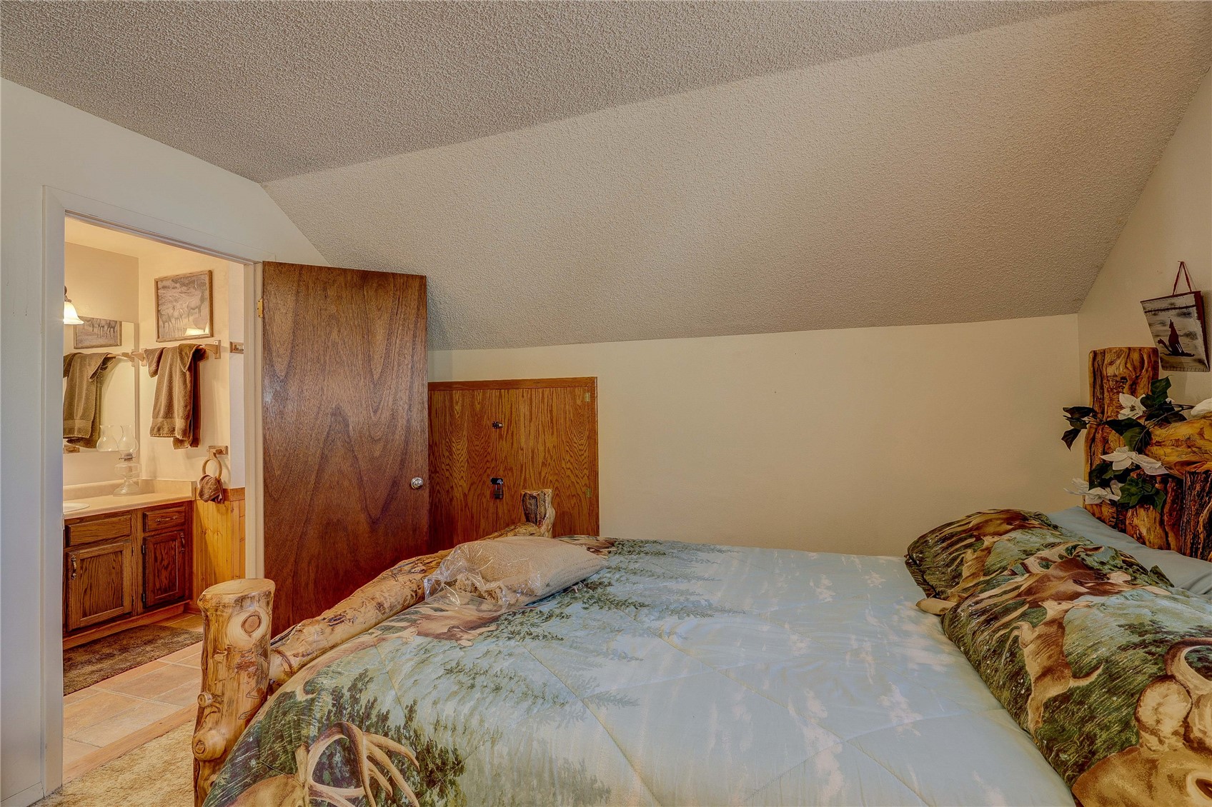 1478 W Longbow Drive Property Photo 29