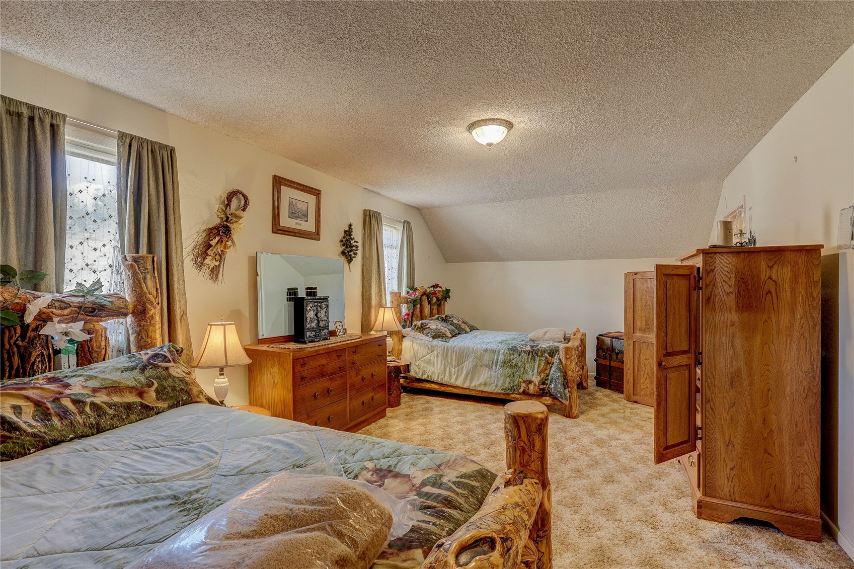 1478 W Longbow Drive Property Photo 30