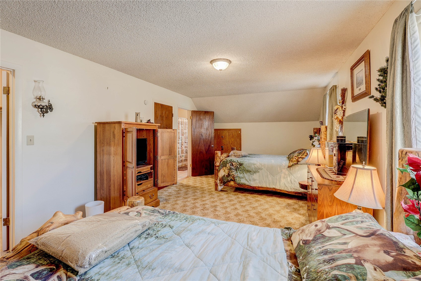 1478 W Longbow Drive Property Photo 31