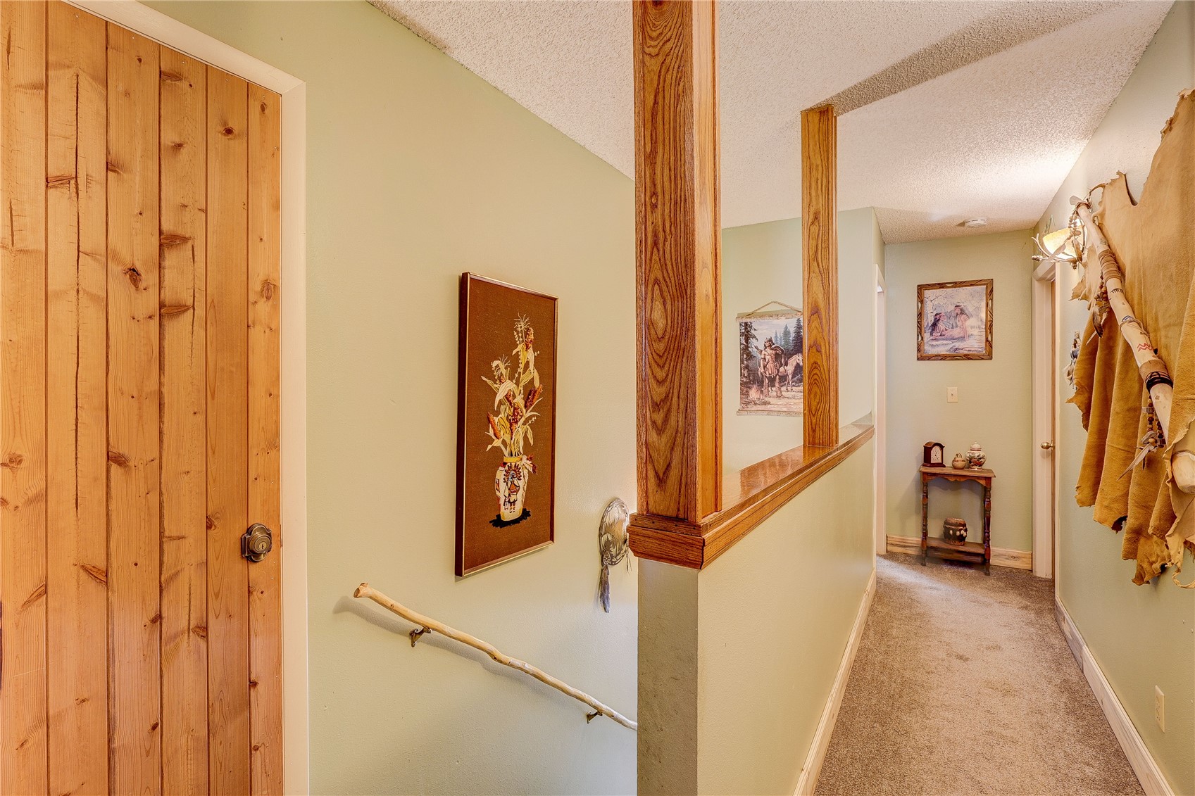 1478 W Longbow Drive Property Photo 32