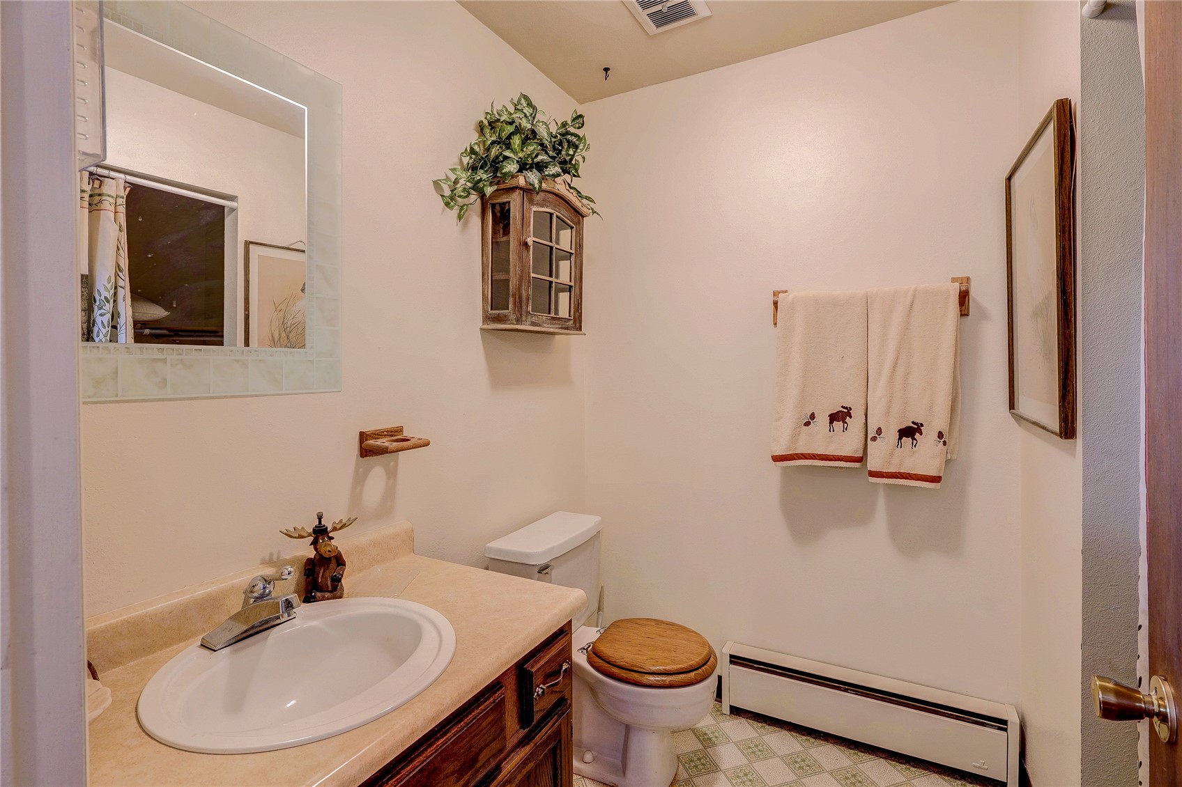 1478 W Longbow Drive Property Photo 33