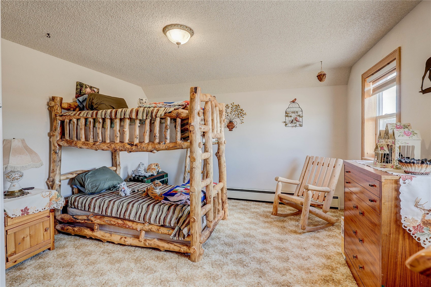 1478 W Longbow Drive Property Photo 35