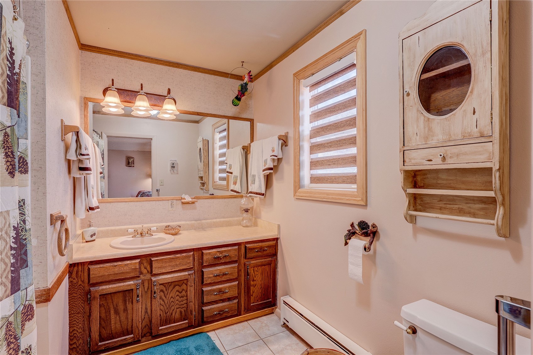 1478 W Longbow Drive Property Photo 39