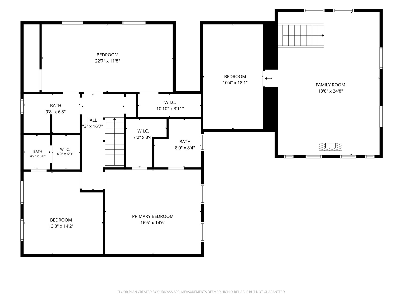 1478 W Longbow Drive Property Photo 42