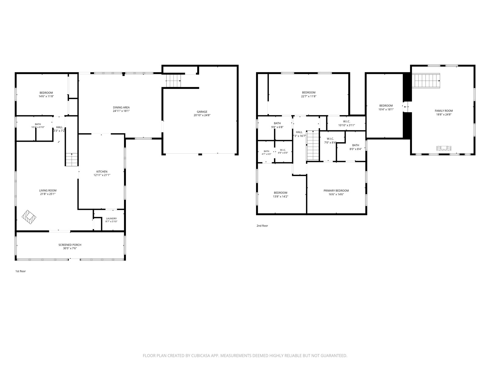 1478 W Longbow Drive Property Photo 43