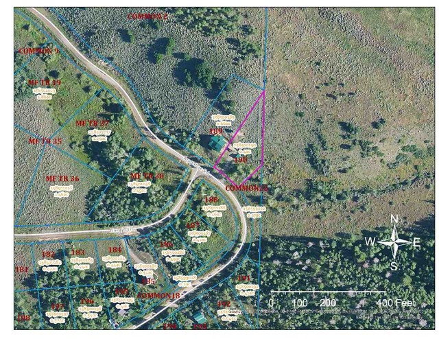 24090 Arapahoe Road Property Photo 1