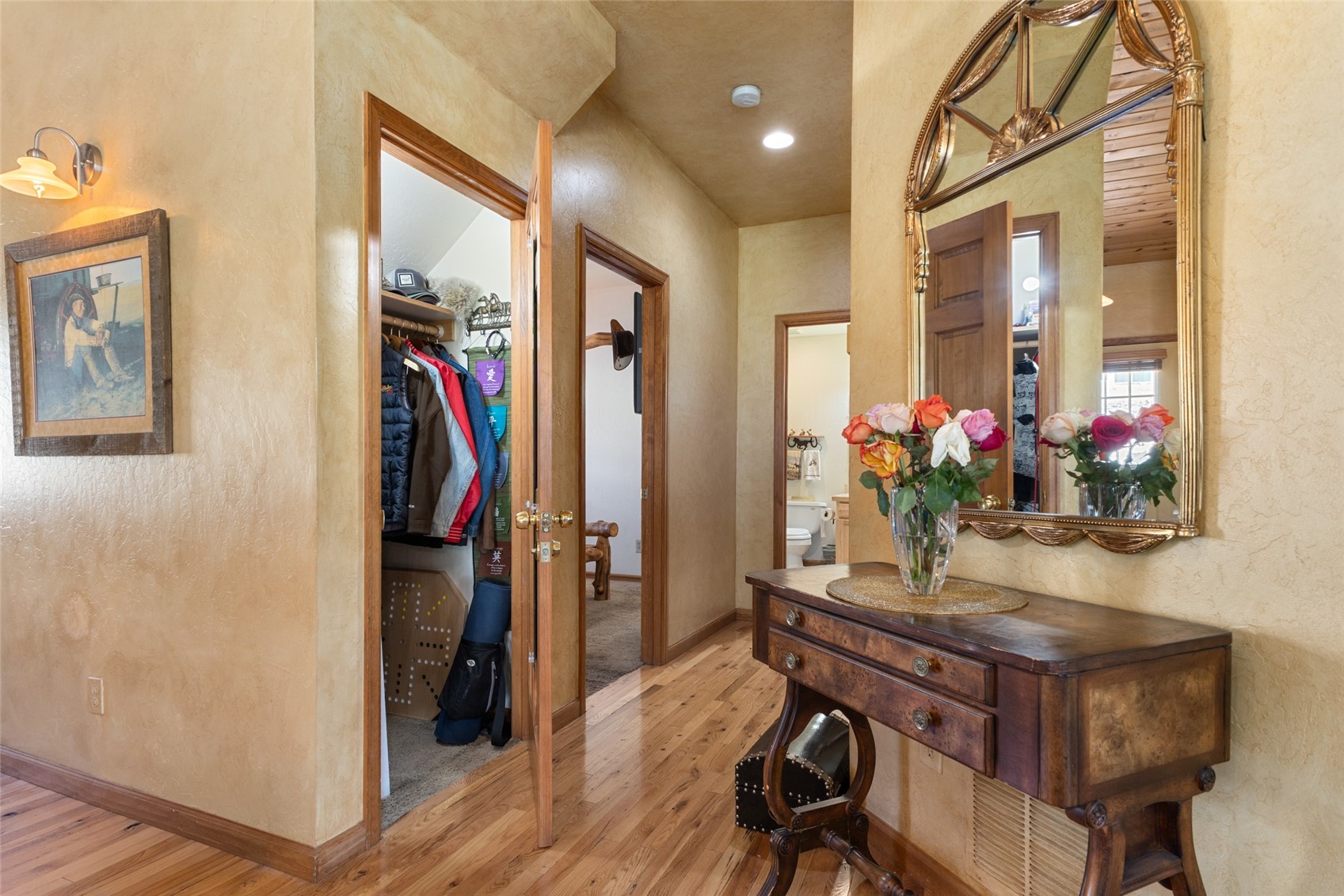 1146 Longview Circle 1 Property Photo 10