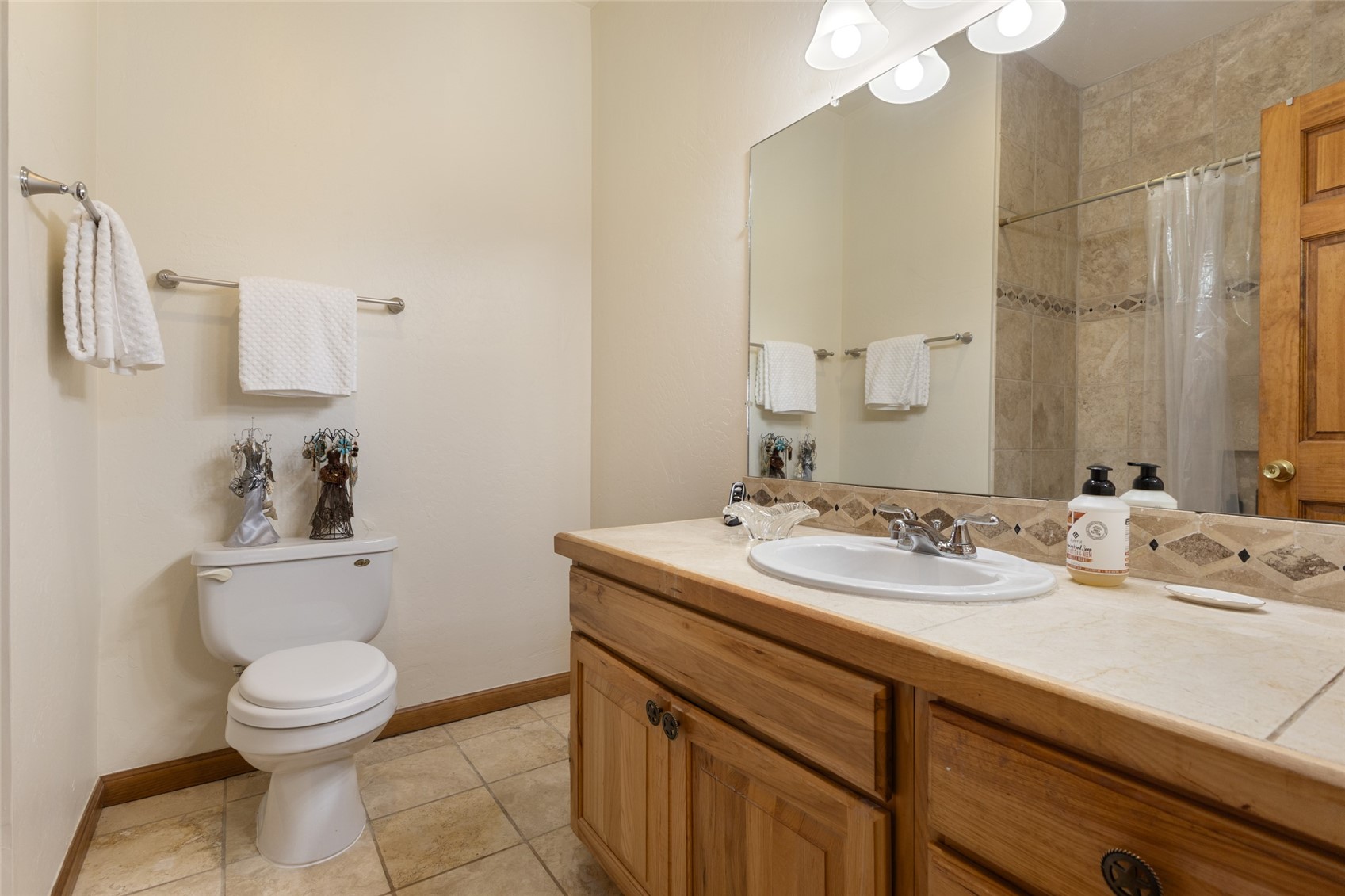 1146 Longview Circle 1 Property Photo 14