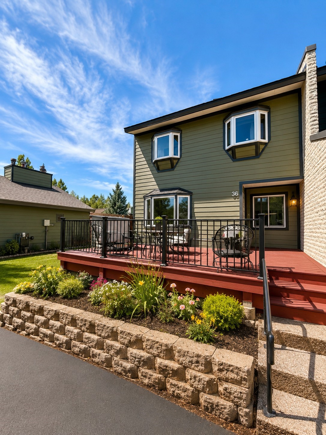 36 Balsam Court Property Photo 3