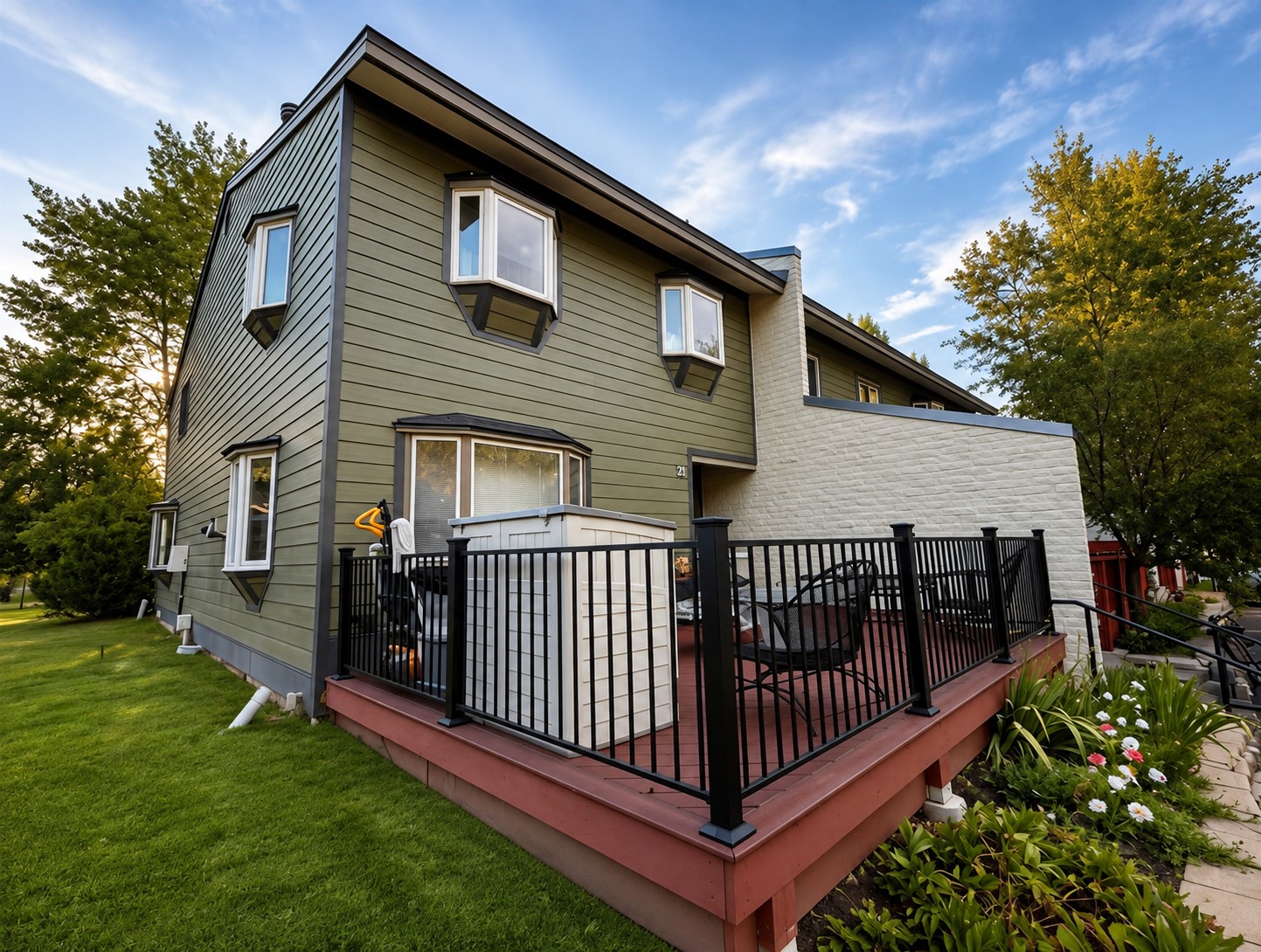 36 Balsam Court Property Photo 4