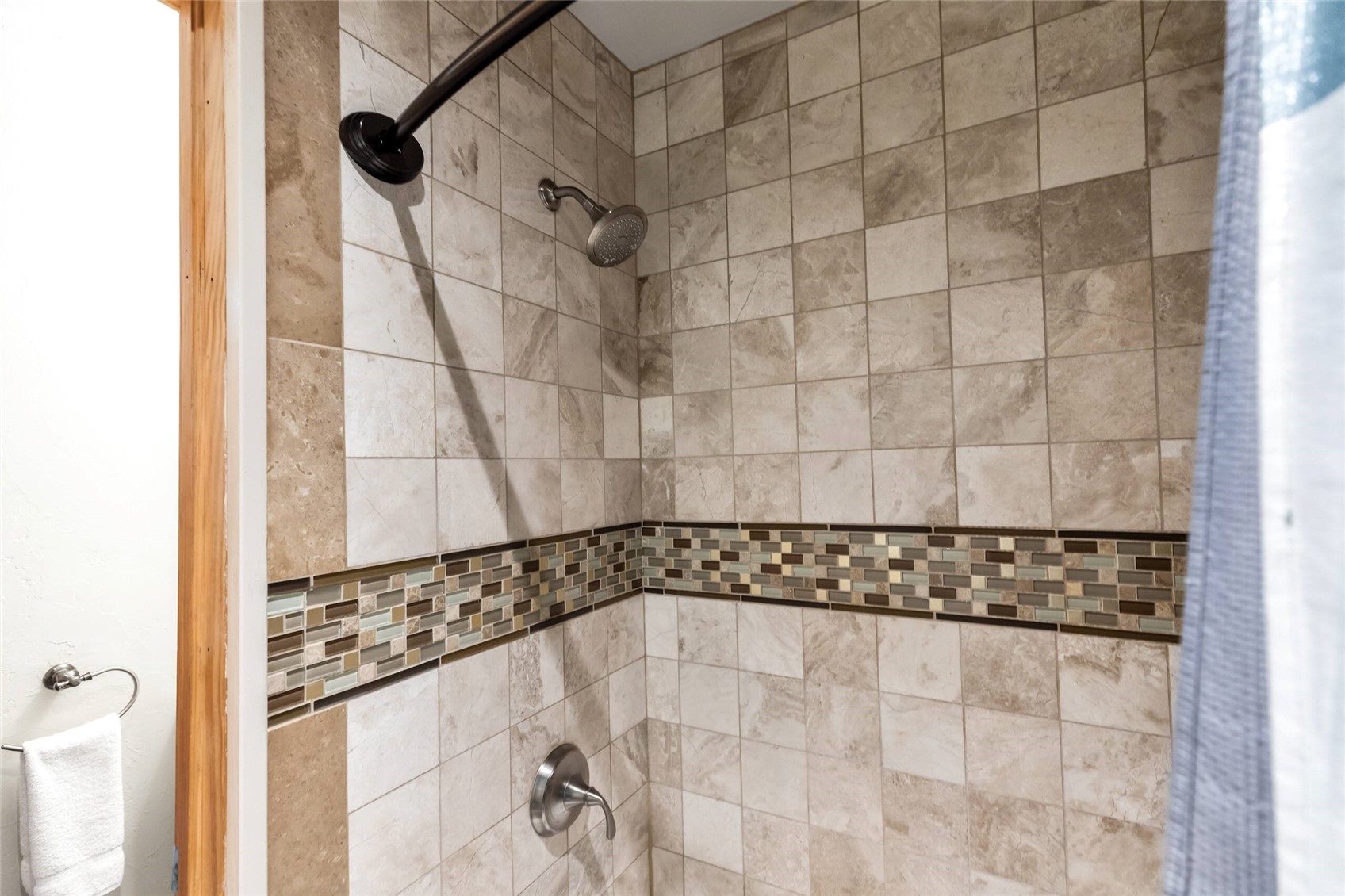 36 Balsam Court Property Photo 15