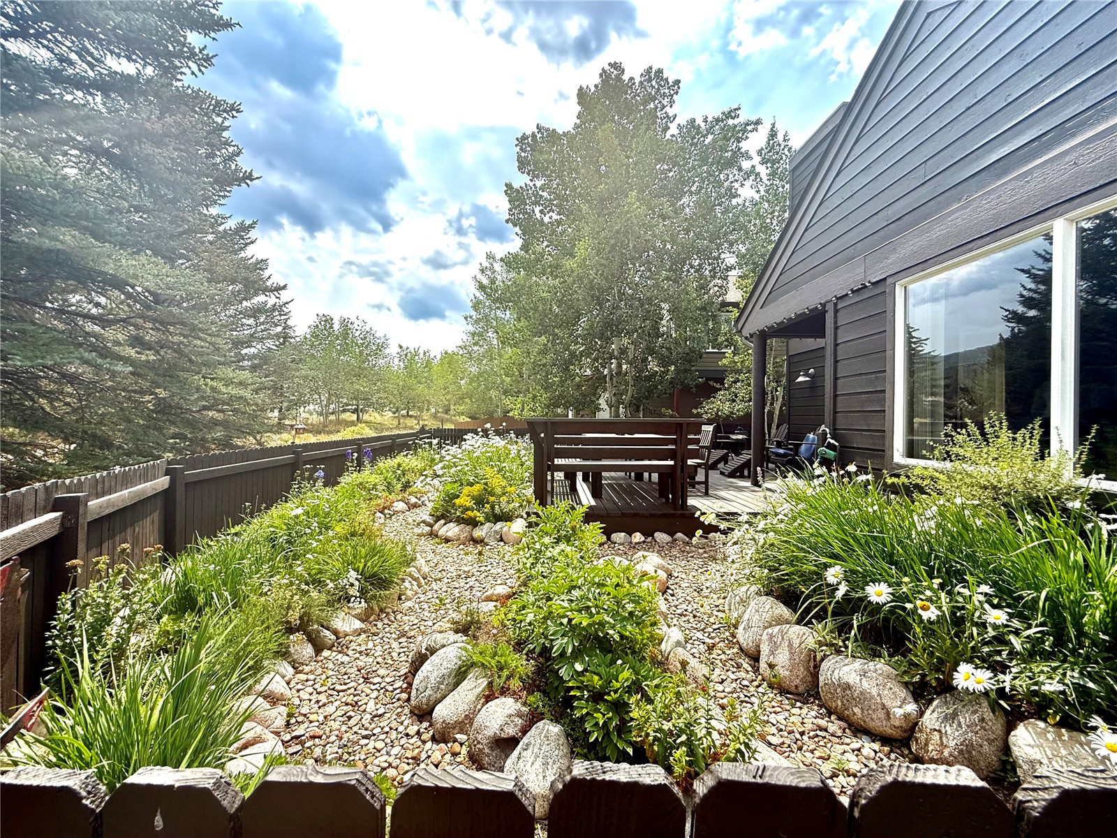 102 Blue Grouse Lane Property Photo 22
