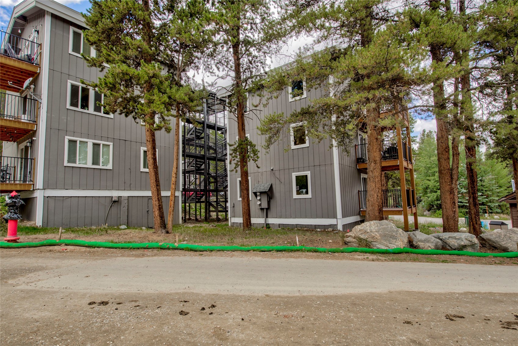 50 Now Colorado Court A2 Property Photo 2