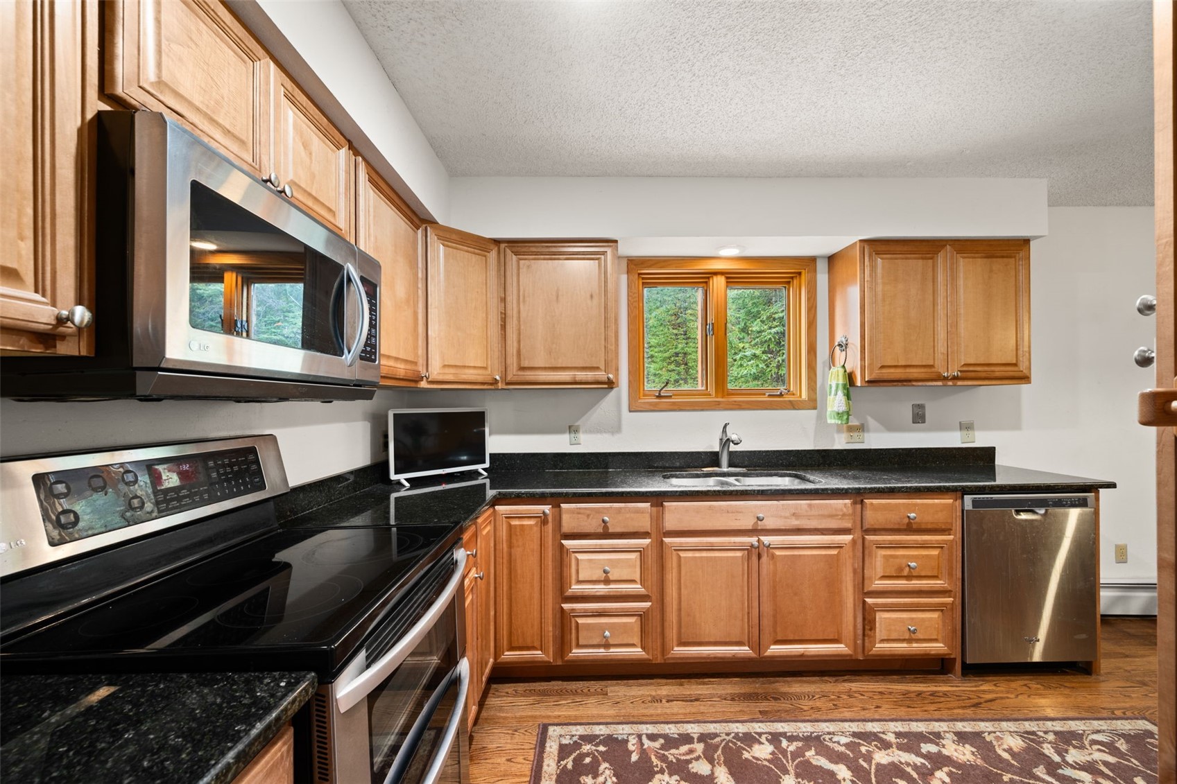 321 Doris Drive Property Photo 10