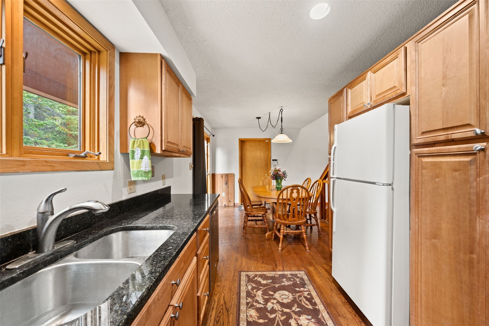 321 Doris Drive Property Photo 11