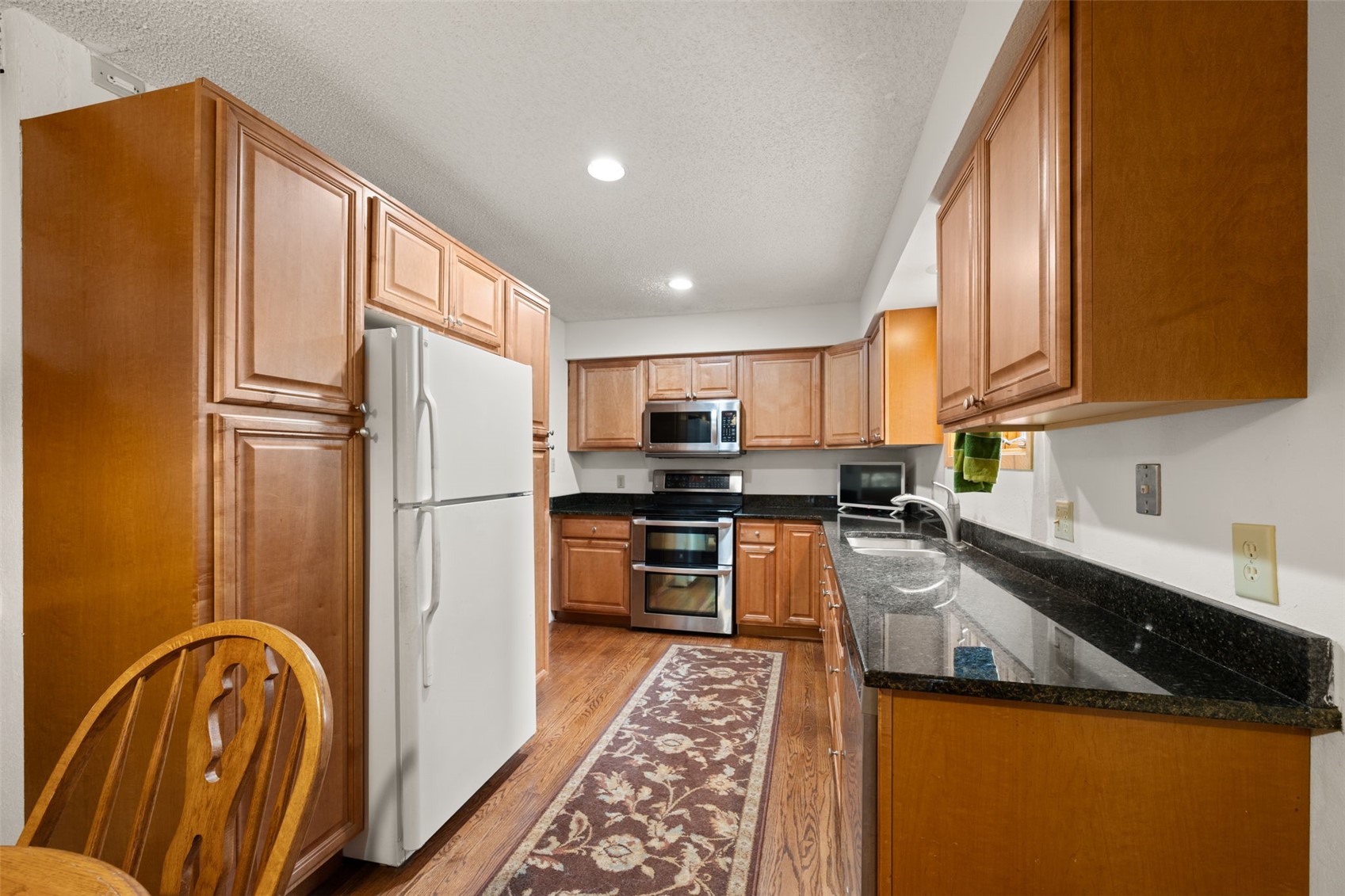 321 Doris Drive Property Photo 12