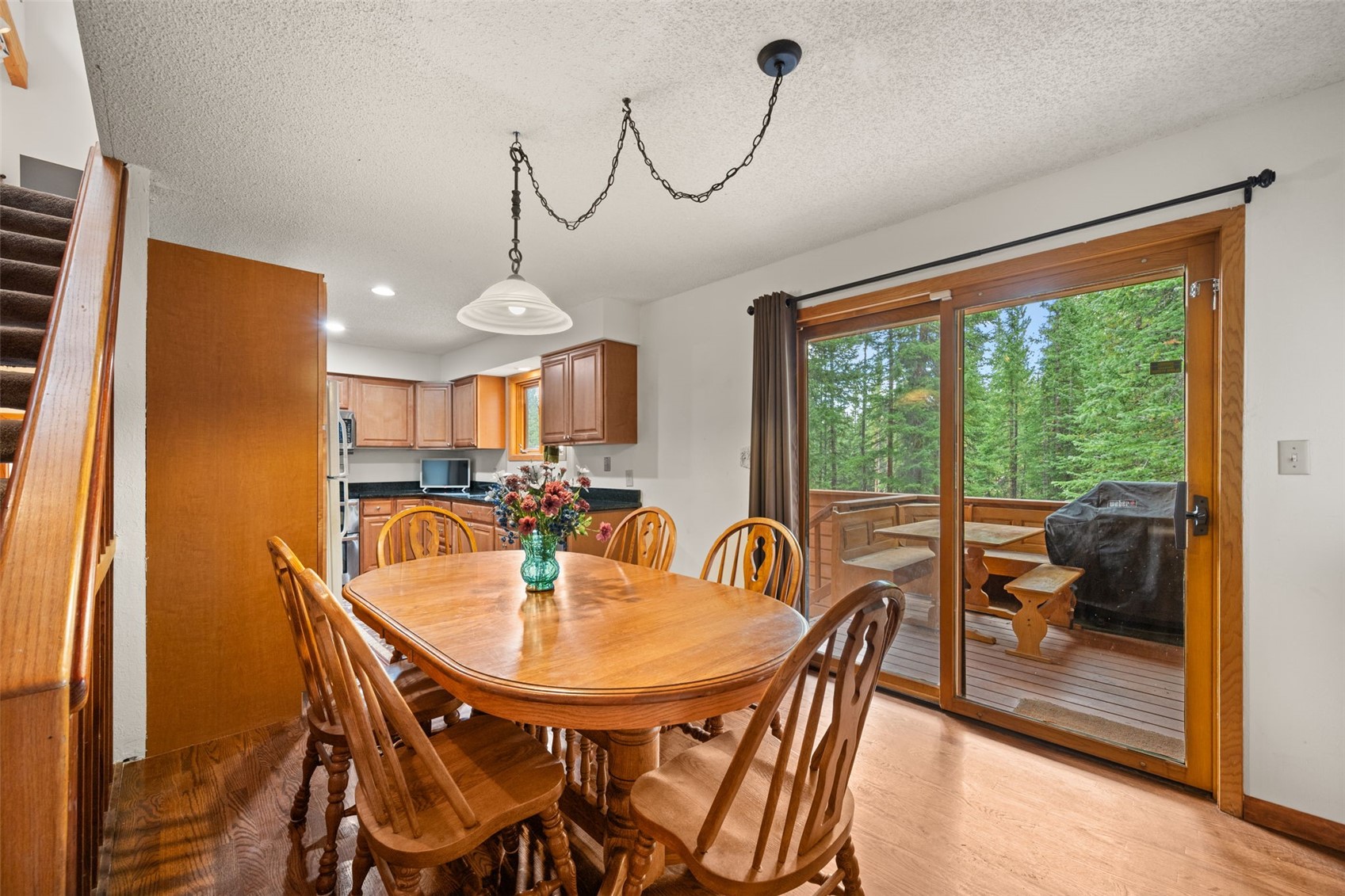 321 Doris Drive Property Photo 13