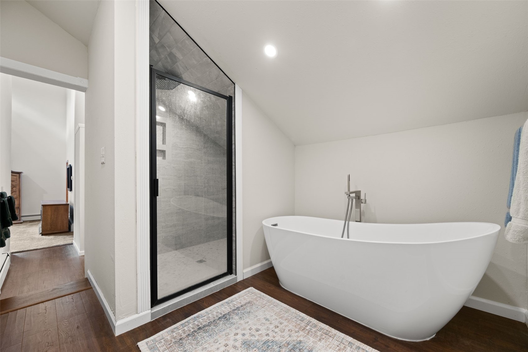 321 Doris Drive Property Photo 20