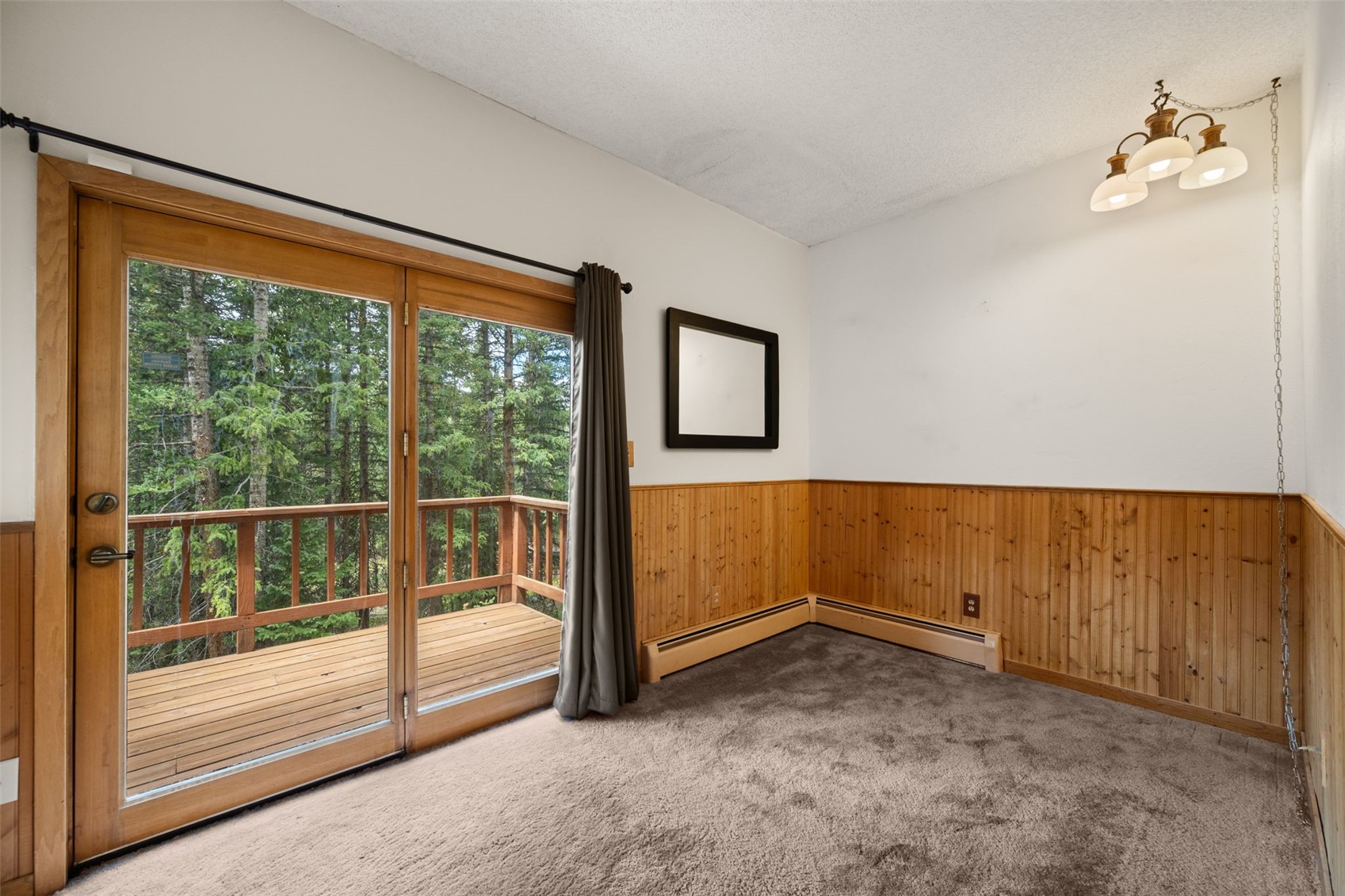321 Doris Drive Property Photo 23