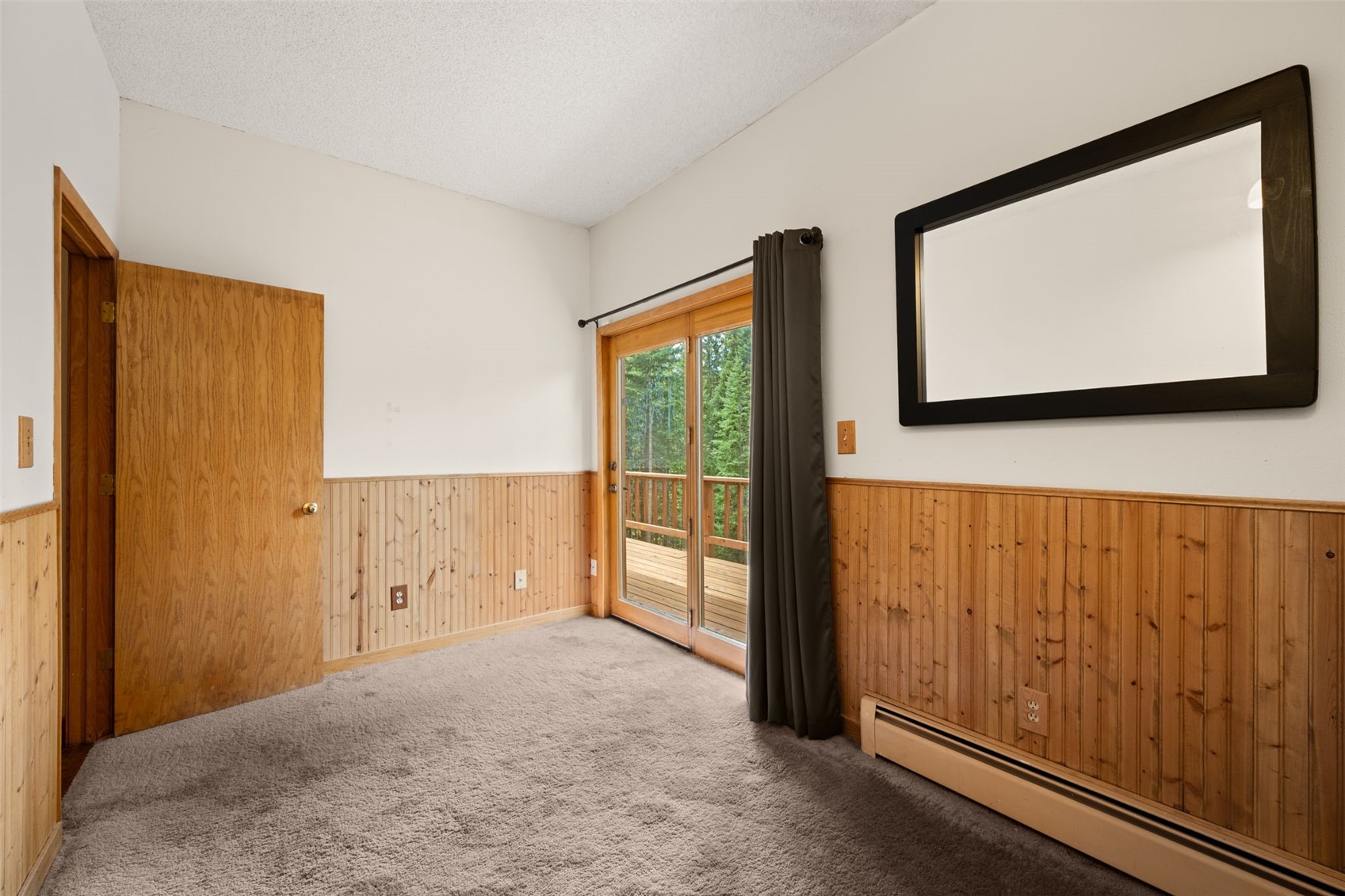 321 Doris Drive Property Photo 24