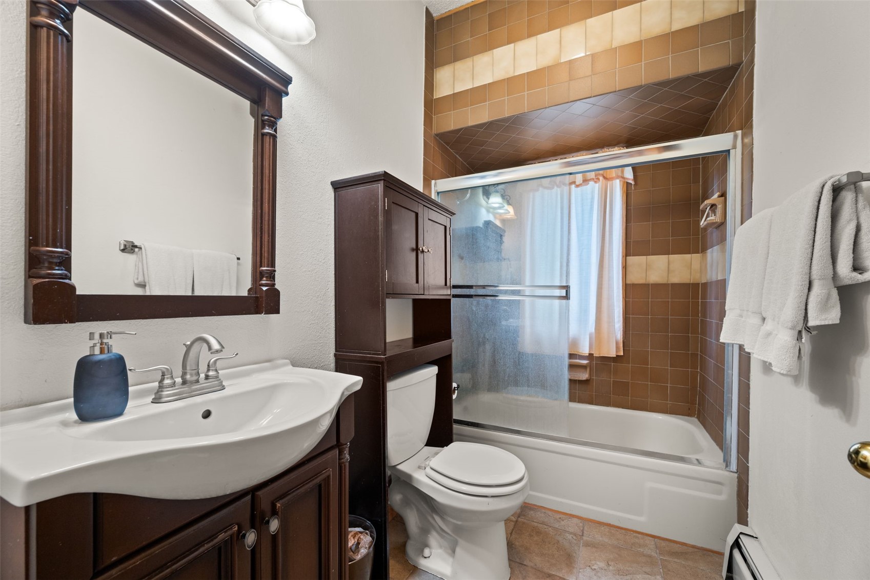 321 Doris Drive Property Photo 25