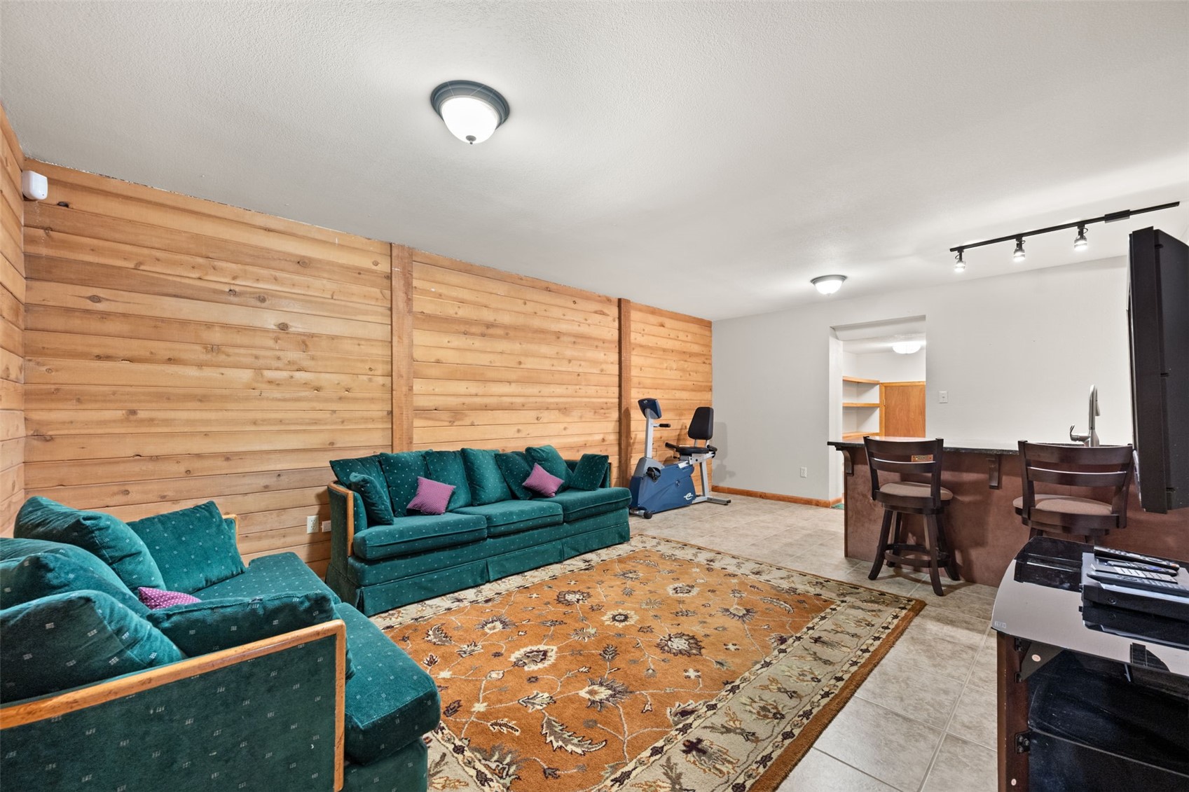 321 Doris Drive Property Photo 26