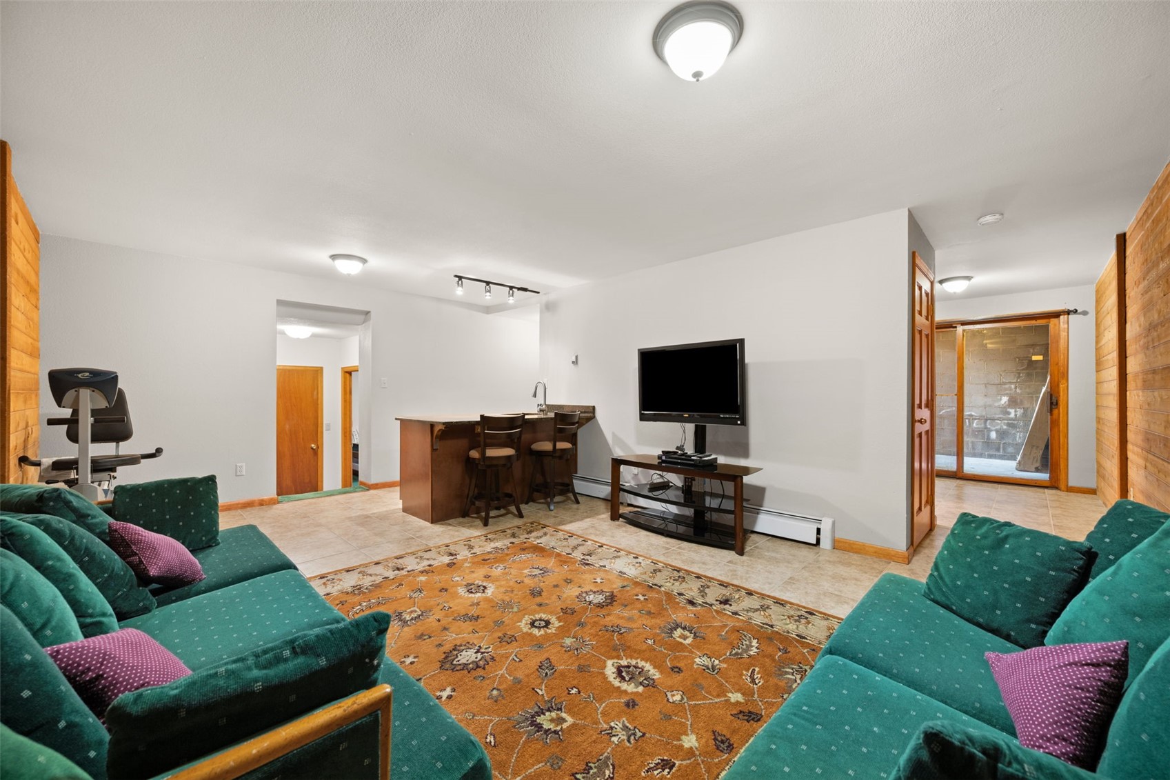 321 Doris Drive Property Photo 27