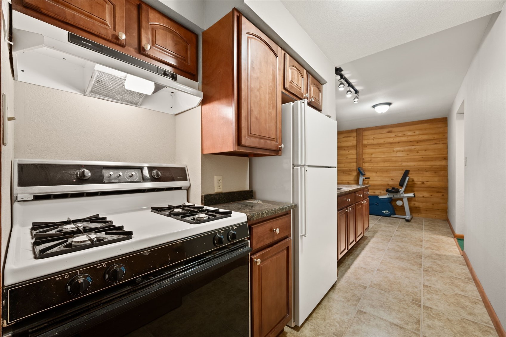 321 Doris Drive Property Photo 28