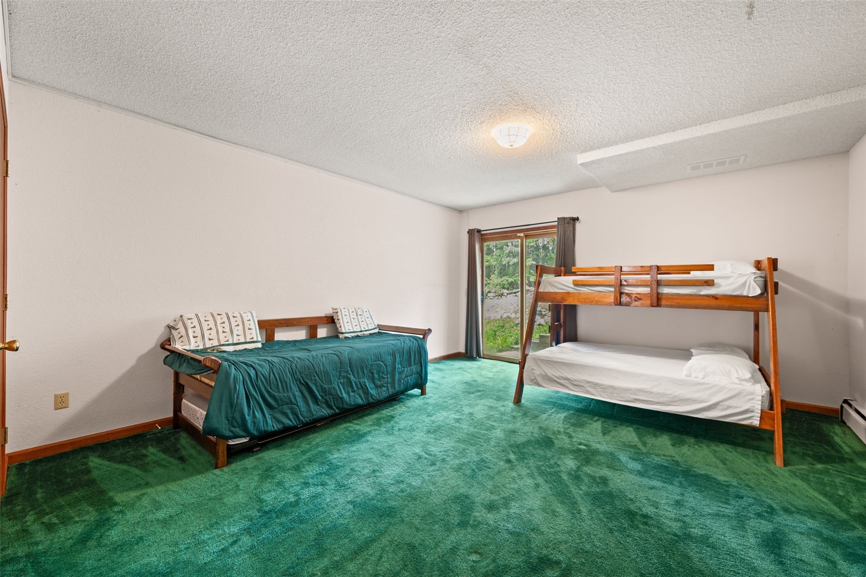 321 Doris Drive Property Photo 29