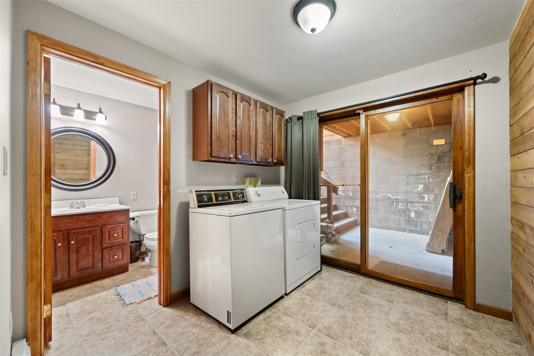 321 Doris Drive Property Photo 30