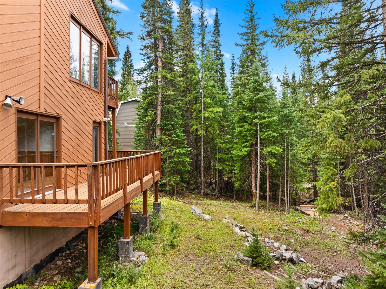 321 Doris Drive Property Photo 33