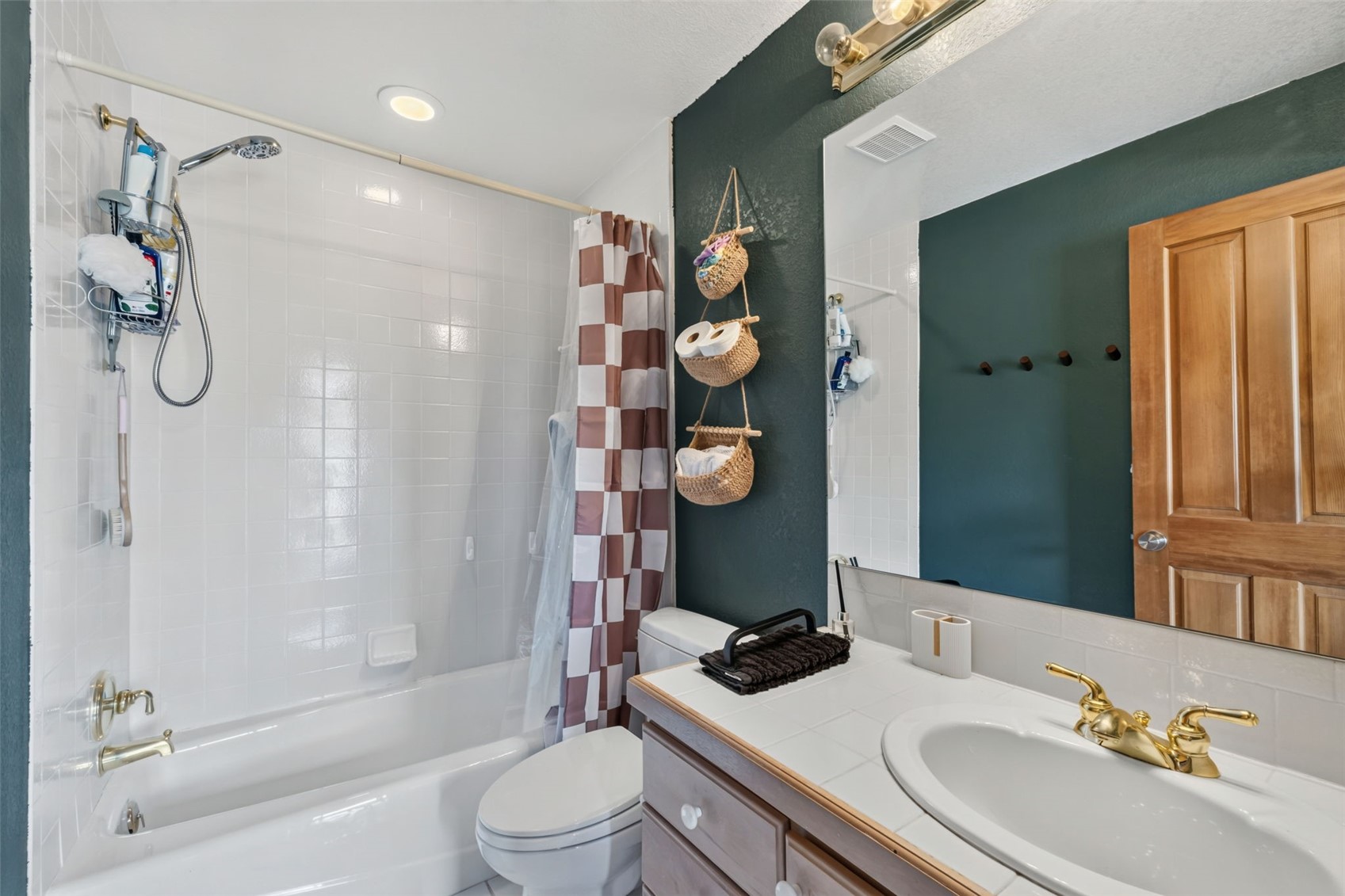 28 Spruce Circle Property Photo 41