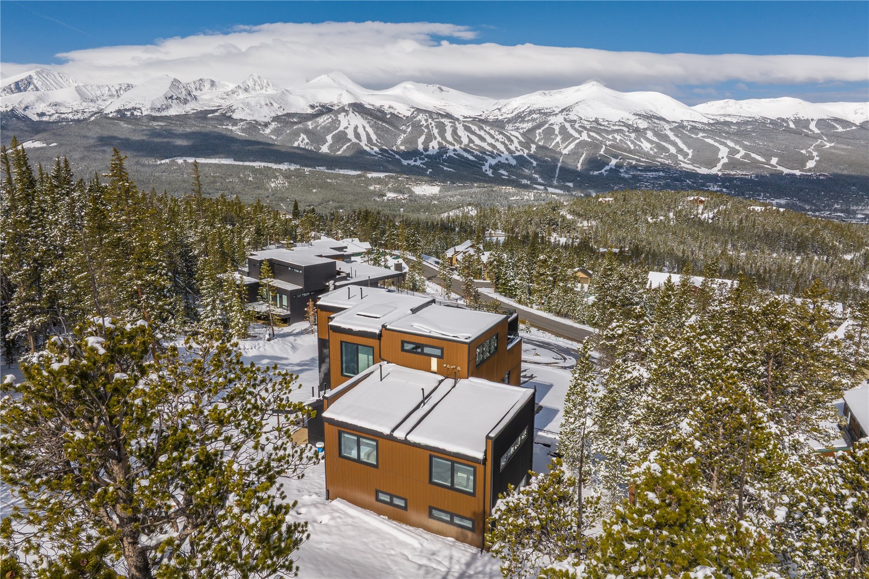 316 N Fuller Placer Road Property Photo 45